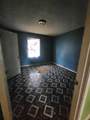 2035 Kirkland Ave - Photo 6