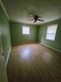 2035 Kirkland Ave - Photo 7