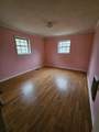2035 Kirkland Ave - Photo 8