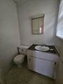 2035 Kirkland Ave - Photo 9