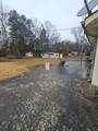 2035 Kirkland Ave - Photo 10