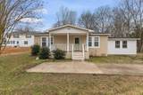 2818 Lee St - Photo 1