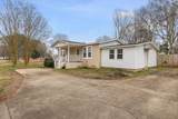 2818 Lee St - Photo 2