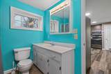 2818 Lee St - Photo 11