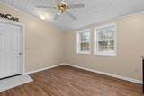 2818 Lee St - Photo 12