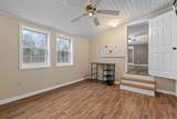 2818 Lee St - Photo 13