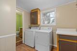 2818 Lee St - Photo 14