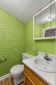 2818 Lee St - Photo 15