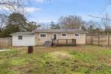 2818 Lee St - Photo 16