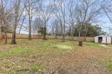 2818 Lee St - Photo 17