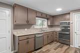 2818 Lee St - Photo 5