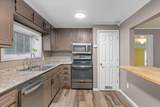 2818 Lee St - Photo 6