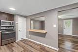 2818 Lee St - Photo 7