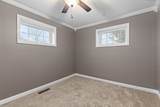 2818 Lee St - Photo 8