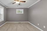 2818 Lee St - Photo 9
