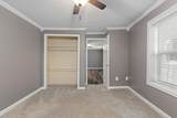 2818 Lee St - Photo 10