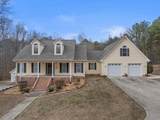 2641 Hwy 624 - Photo 1
