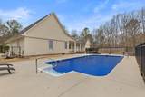 2641 Hwy 624 - Photo 2