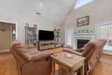 2641 Hwy 624 - Photo 11