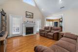2641 Hwy 624 - Photo 12
