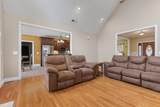 2641 Hwy 624 - Photo 13