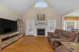 2641 Hwy 624 - Photo 14