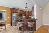 2641 Hwy 624 - Photo 15