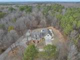 2641 Hwy 624 - Photo 3