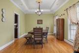 2641 Hwy 624 - Photo 21
