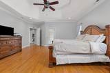 2641 Hwy 624 - Photo 22