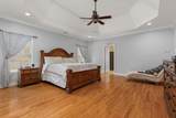 2641 Hwy 624 - Photo 23