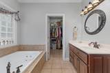 2641 Hwy 624 - Photo 26