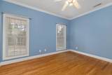 2641 Hwy 624 - Photo 30