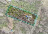 2641 Hwy 624 - Photo 4
