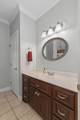 2641 Hwy 624 - Photo 34