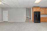 2641 Hwy 624 - Photo 35