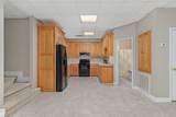 2641 Hwy 624 - Photo 36