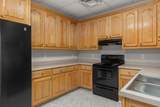 2641 Hwy 624 - Photo 37