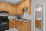 2641 Hwy 624 - Photo 38