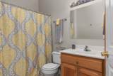 2641 Hwy 624 - Photo 39