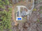 2641 Hwy 624 - Photo 5