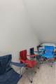 2641 Hwy 624 - Photo 41