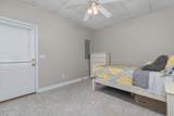 2641 Hwy 624 - Photo 42