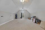 2641 Hwy 624 - Photo 43