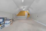 2641 Hwy 624 - Photo 44