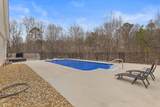 2641 Hwy 624 - Photo 45