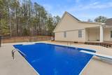 2641 Hwy 624 - Photo 46