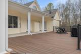 2641 Hwy 624 - Photo 47
