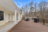 2641 Hwy 624 - Photo 48
