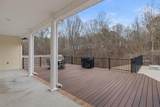 2641 Hwy 624 - Photo 49